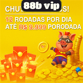 88b vip Ganhe R$ 100,00 Gratis
