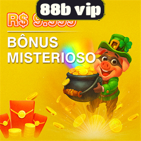 88b vip Fundo de Resgate de Perdas Semanais
