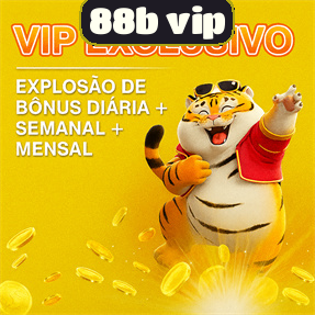 88b vip ConvidarCentro