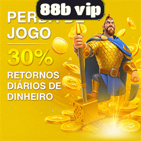 88b vip Mina Misteriosa