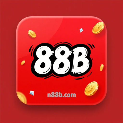 88b vip Cassino Online